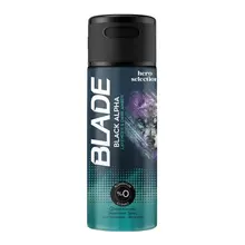 Model.ImageAlt