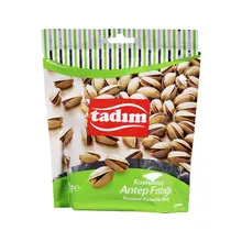 Model.ImageAlt