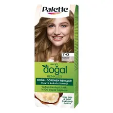Model.ImageAlt