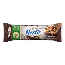 Model.ImageAlt