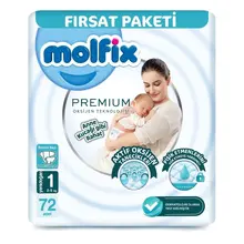 Model.ImageAlt