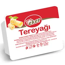 Model.ImageAlt