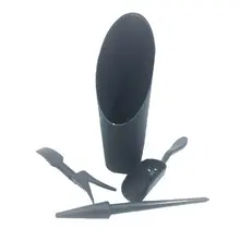 Model.ImageAlt