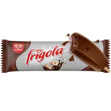 Model.ImageAlt