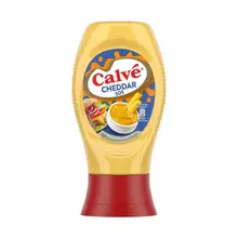 Model.ImageAlt