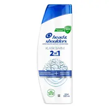 Model.ImageAlt