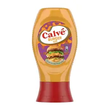 Model.ImageAlt