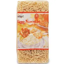 Model.ImageAlt