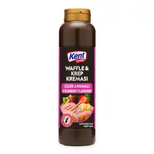 Model.ImageAlt