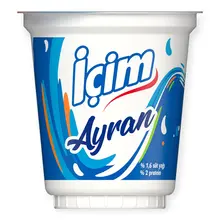 Model.ImageAlt