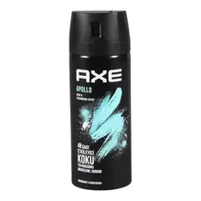 Model.ImageAlt