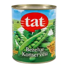 Model.ImageAlt