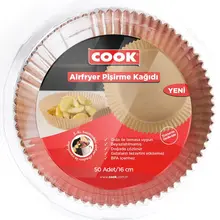 Model.ImageAlt