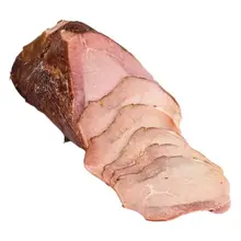 Model.ImageAlt