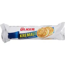Model.ImageAlt