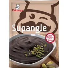 Model.ImageAlt