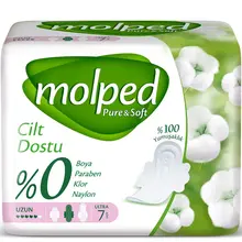 Model.ImageAlt