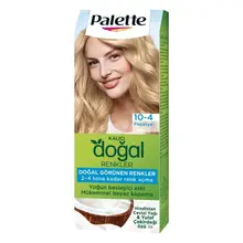 Model.ImageAlt