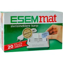 Model.ImageAlt