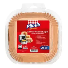 Model.ImageAlt