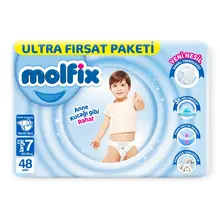 Model.ImageAlt
