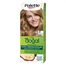 Model.ImageAlt