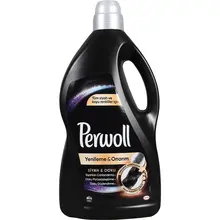 Model.ImageAlt