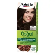 Model.ImageAlt