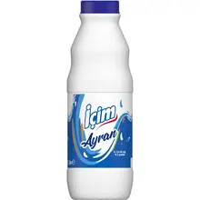 Model.ImageAlt