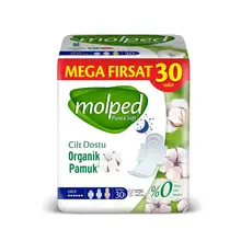 Model.ImageAlt