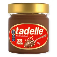 Model.ImageAlt