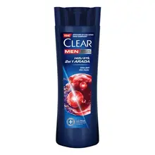 Model.ImageAlt