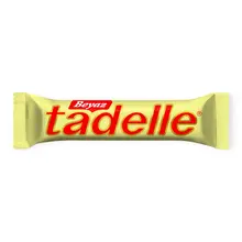 Model.ImageAlt