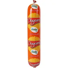 Model.ImageAlt