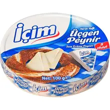 Model.ImageAlt