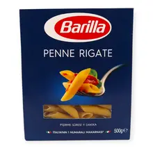 Model.ImageAlt