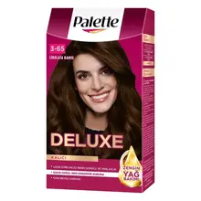 Model.ImageAlt