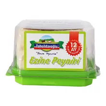 Model.ImageAlt