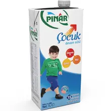 Model.ImageAlt