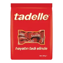 Model.ImageAlt