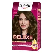 Model.ImageAlt