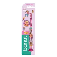 Model.ImageAlt