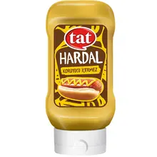 Model.ImageAlt