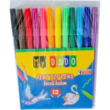 Model.ImageAlt