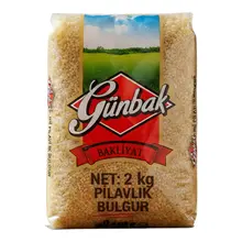 Model.ImageAlt