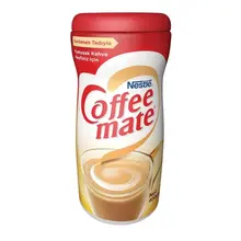 Model.ImageAlt