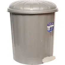 Model.ImageAlt