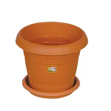 Model.ImageAlt
