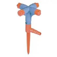 Model.ImageAlt