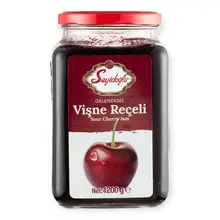 Model.ImageAlt